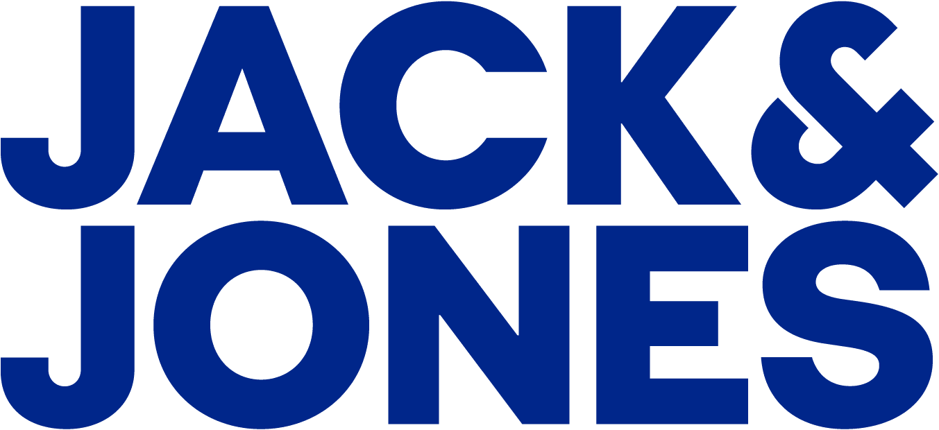 company's logo