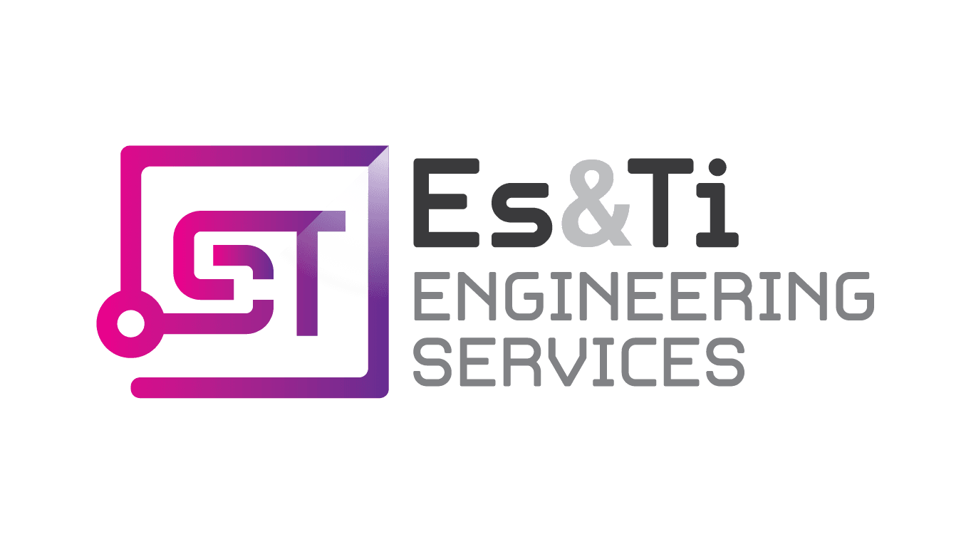 company's logo