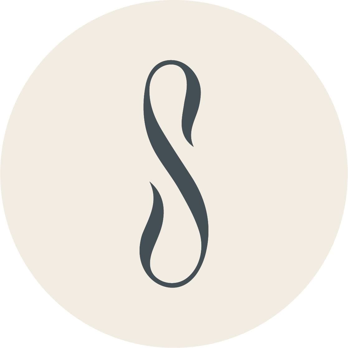 company's logo