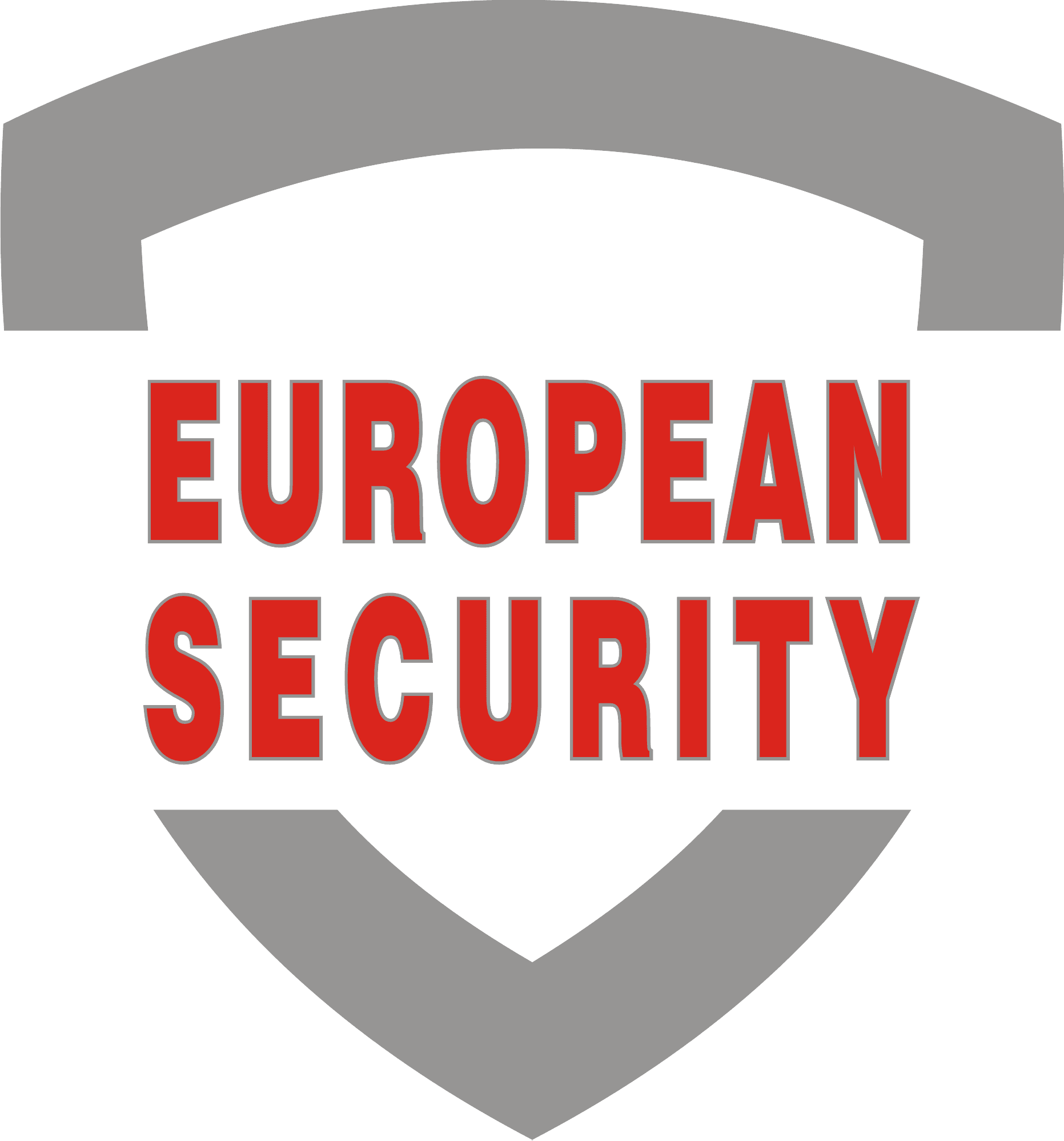 company's logo