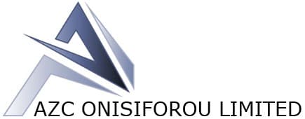 company's logo