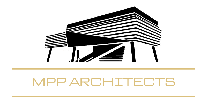 company's logo