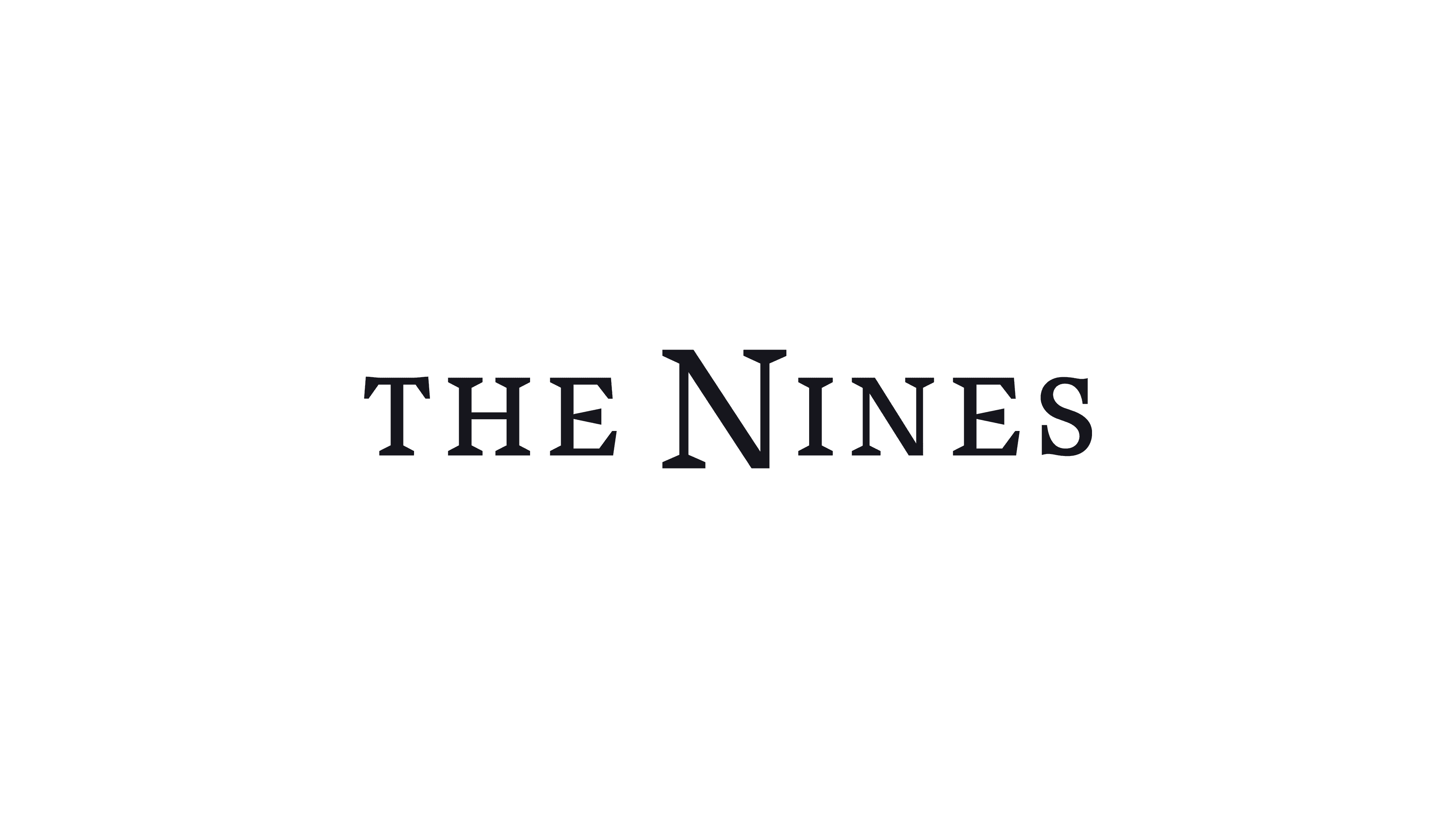 company's logo