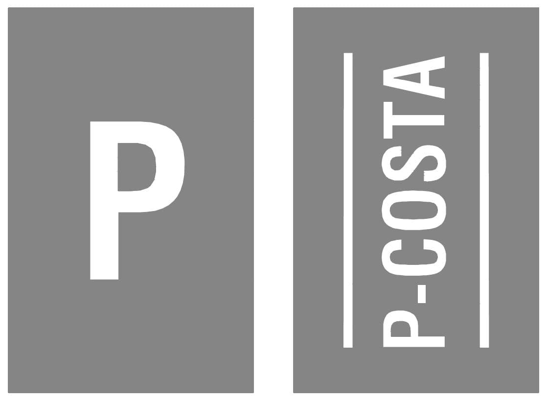 company's logo
