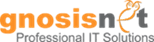company's logo
