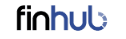 company's logo
