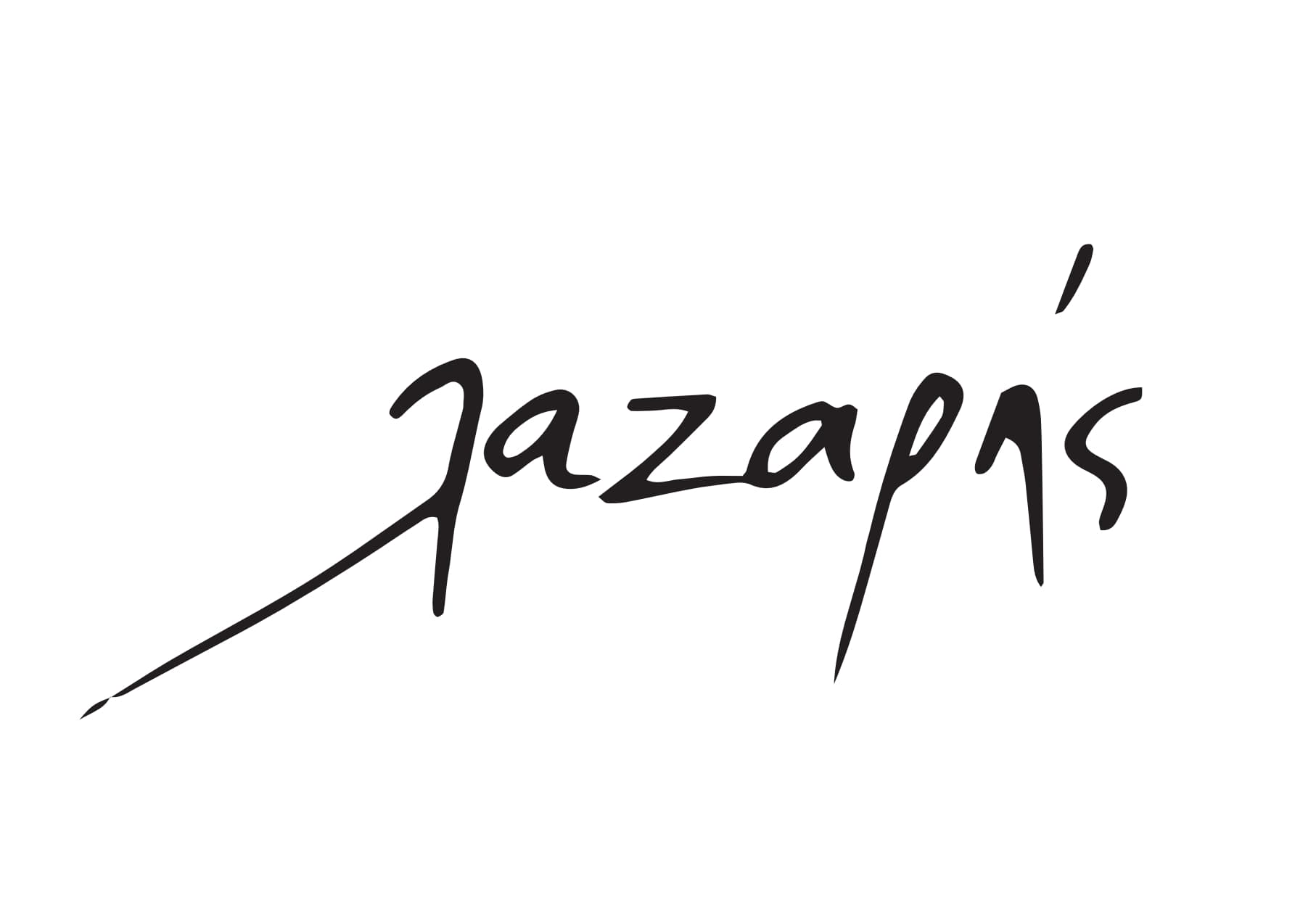 company's logo