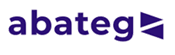 company's logo