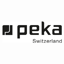company's logo