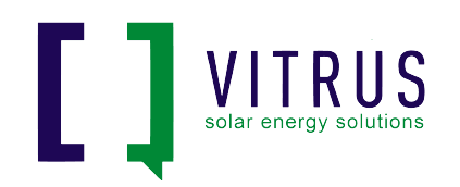 company's logo