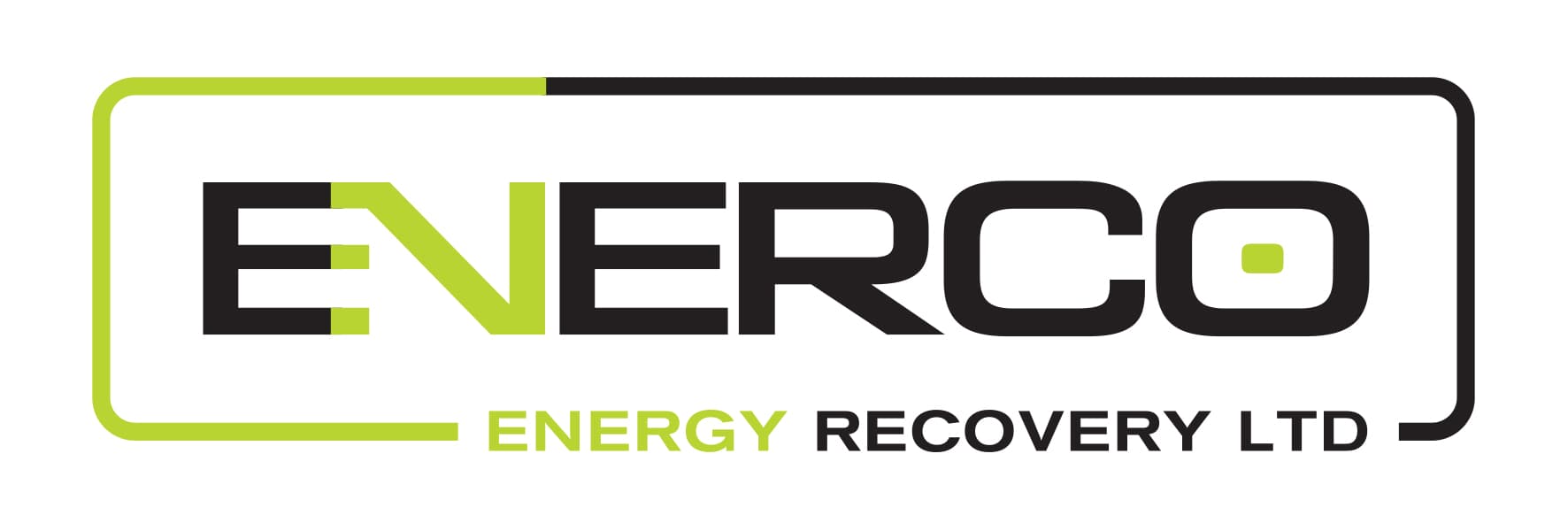 company's logo