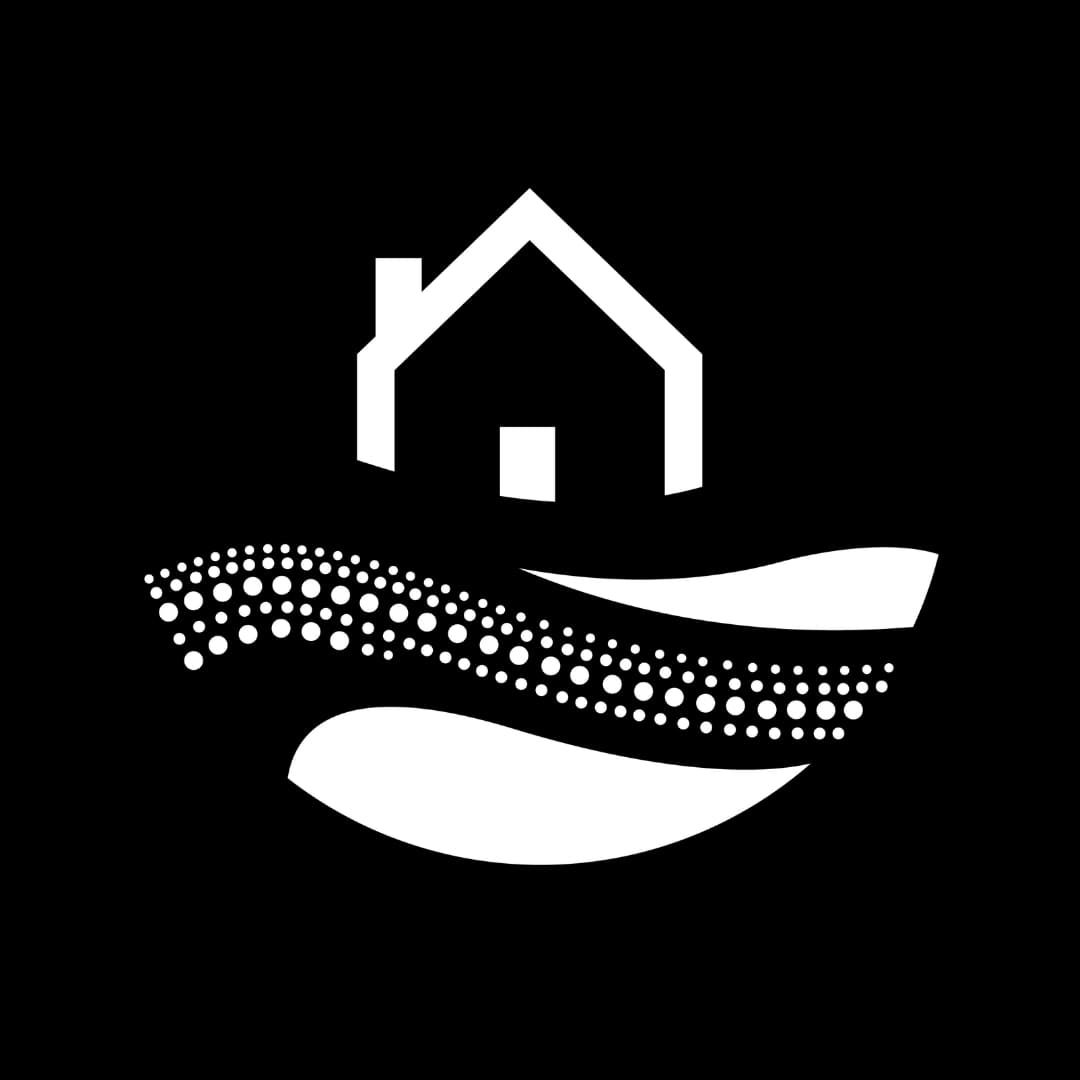 company's logo