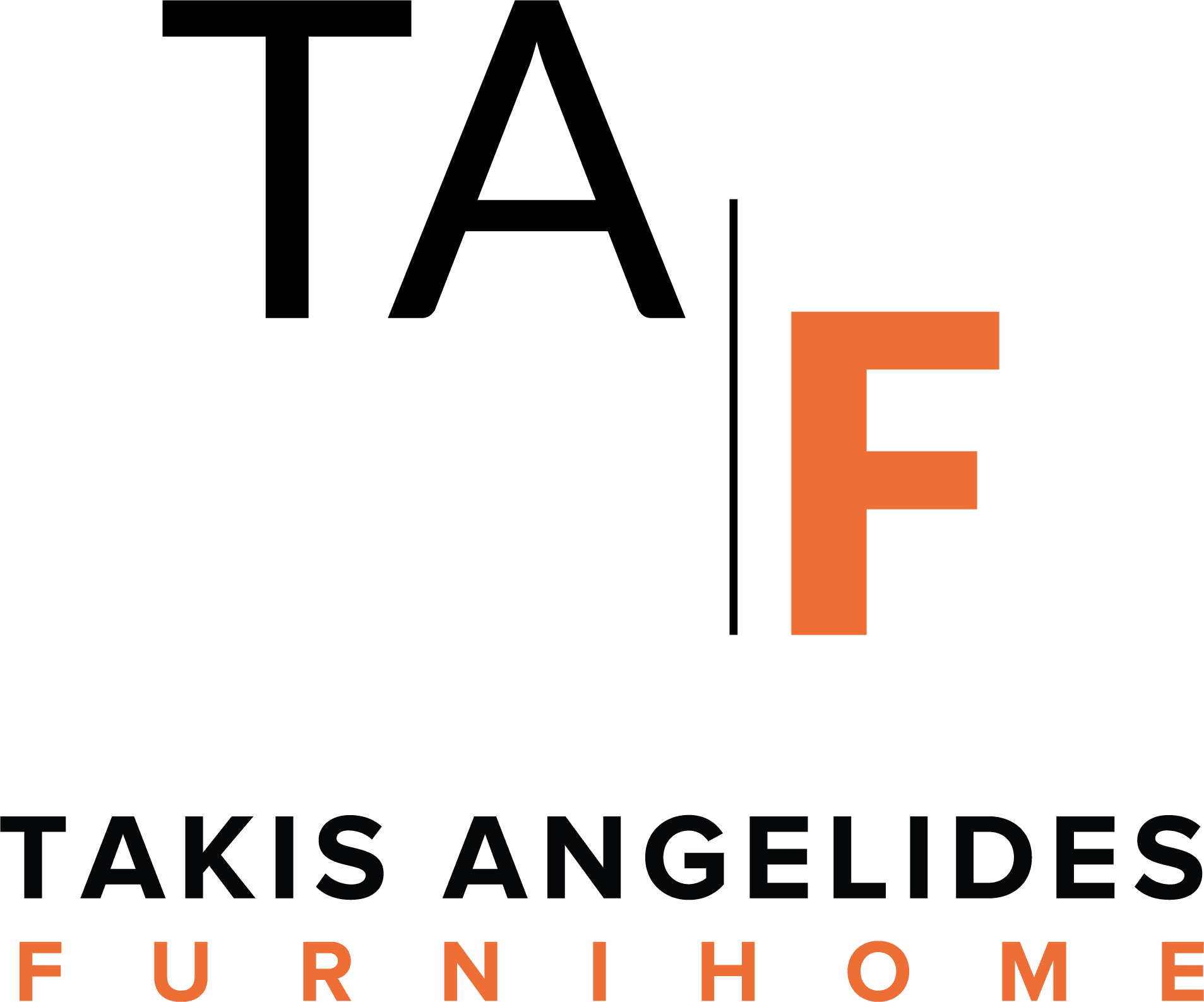 company's logo