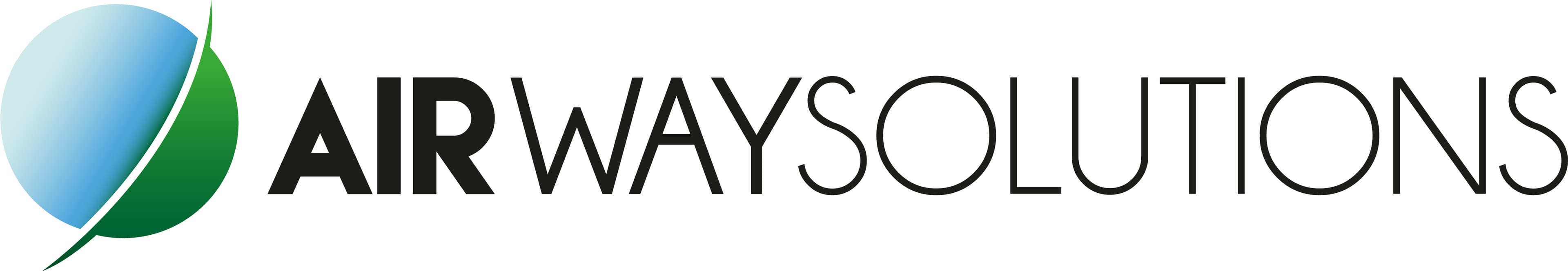 company's logo