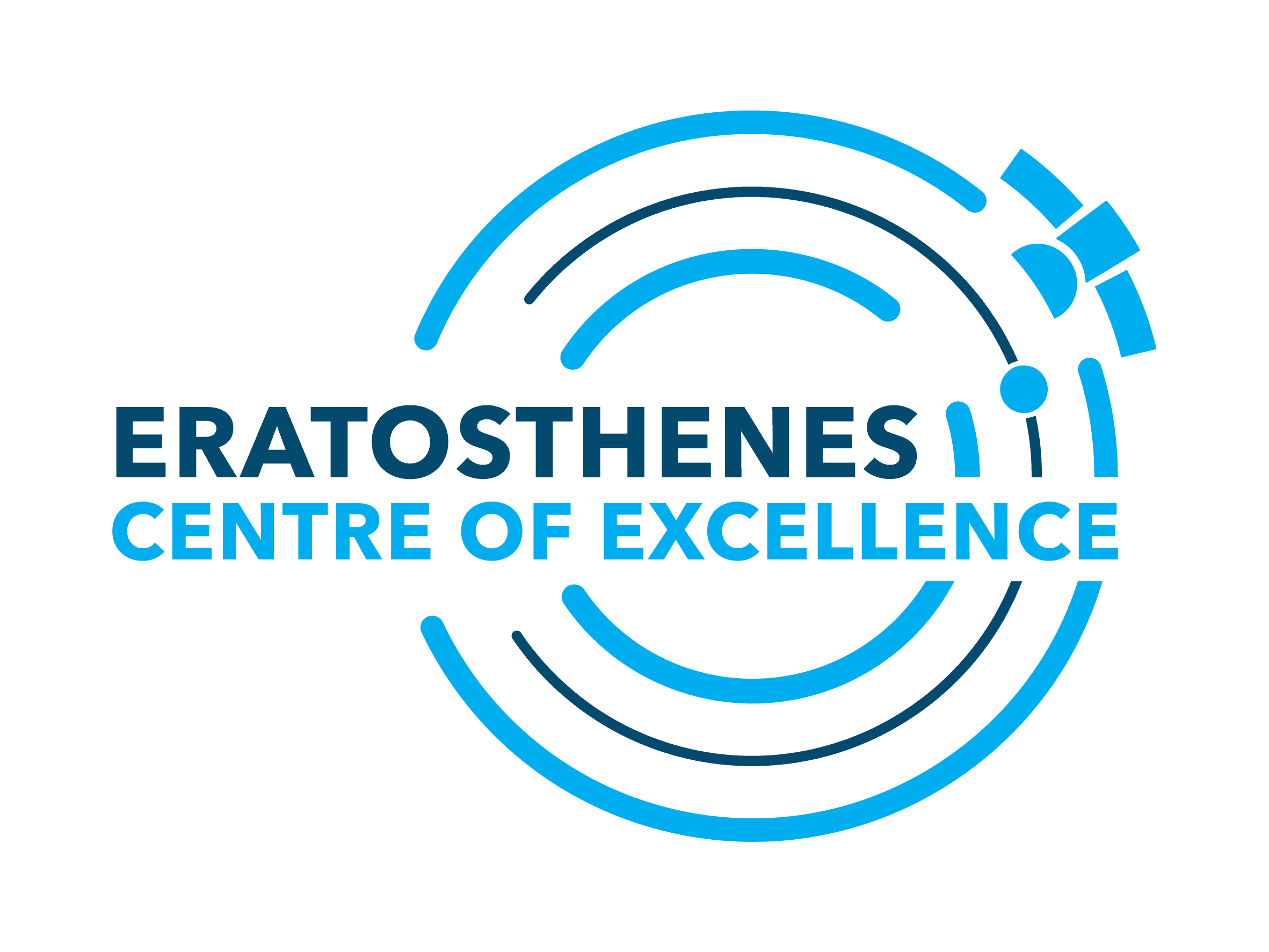 company's logo