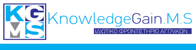 company's logo
