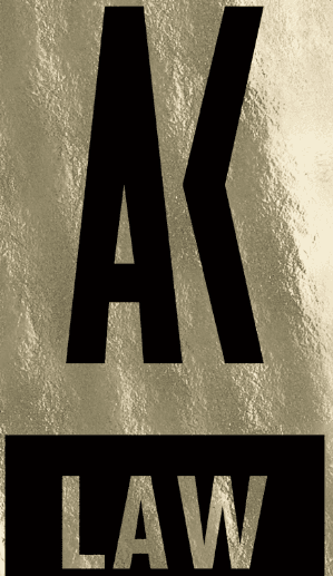 company's logo