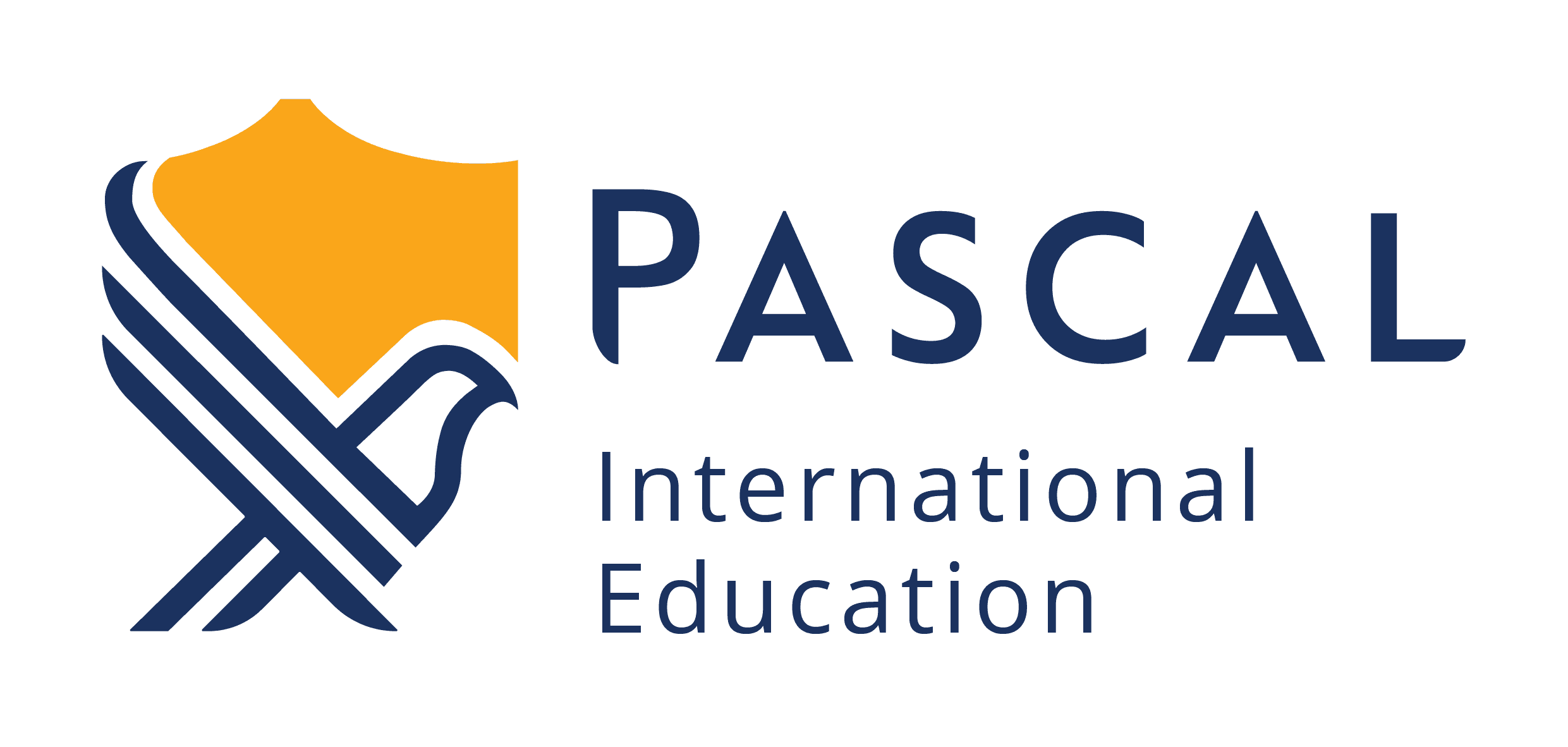 company's logo