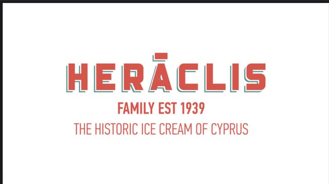 company's logo
