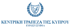 company's logo