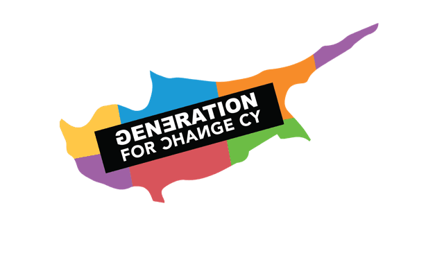 company's logo