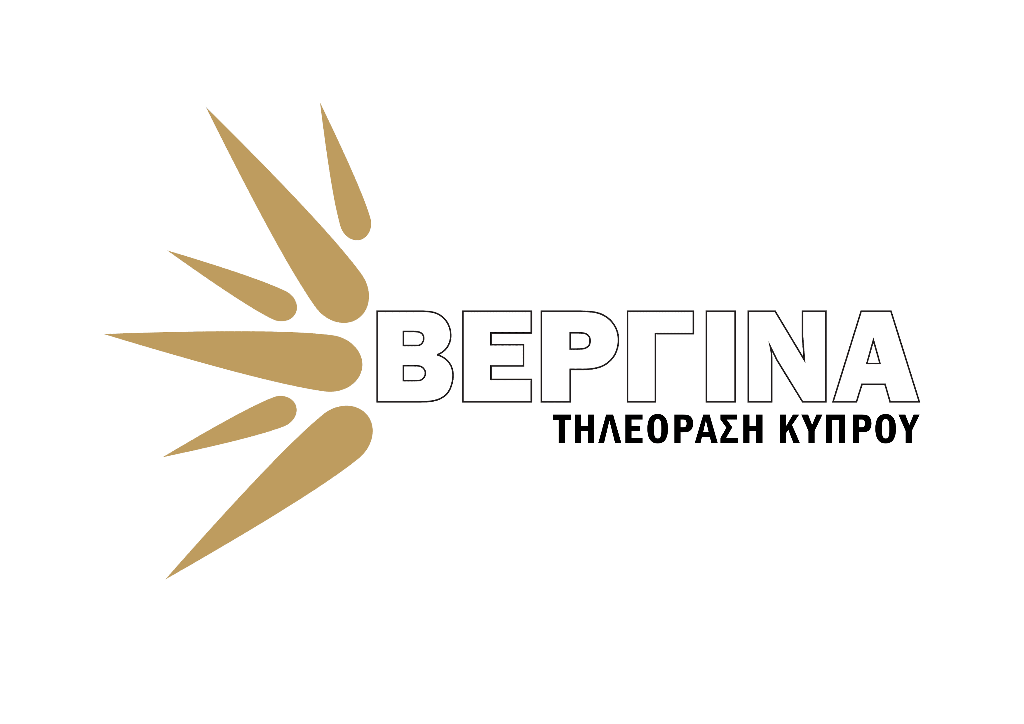 company's logo