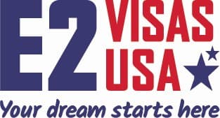 company's logo