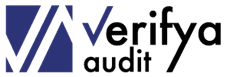 company's logo