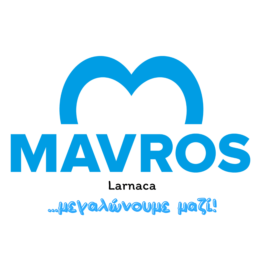 company's logo