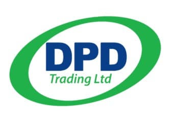 company's logo