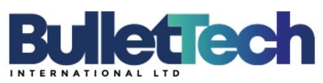 company's logo