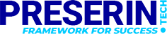 company's logo