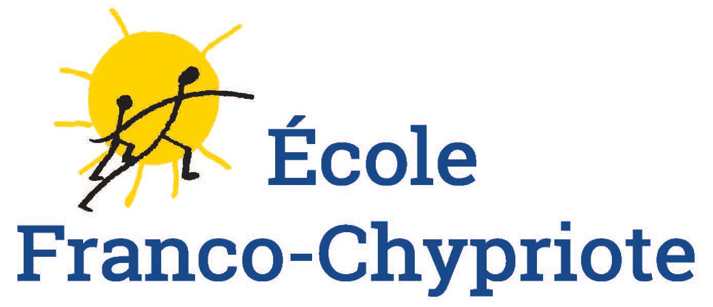 company's logo