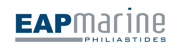 company's logo