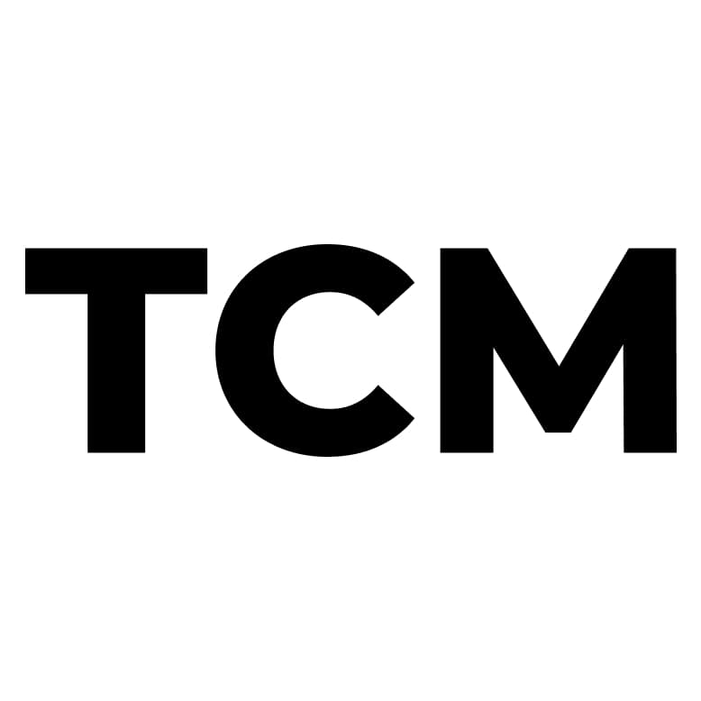 company's logo