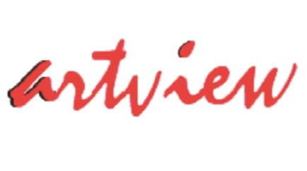 company's logo