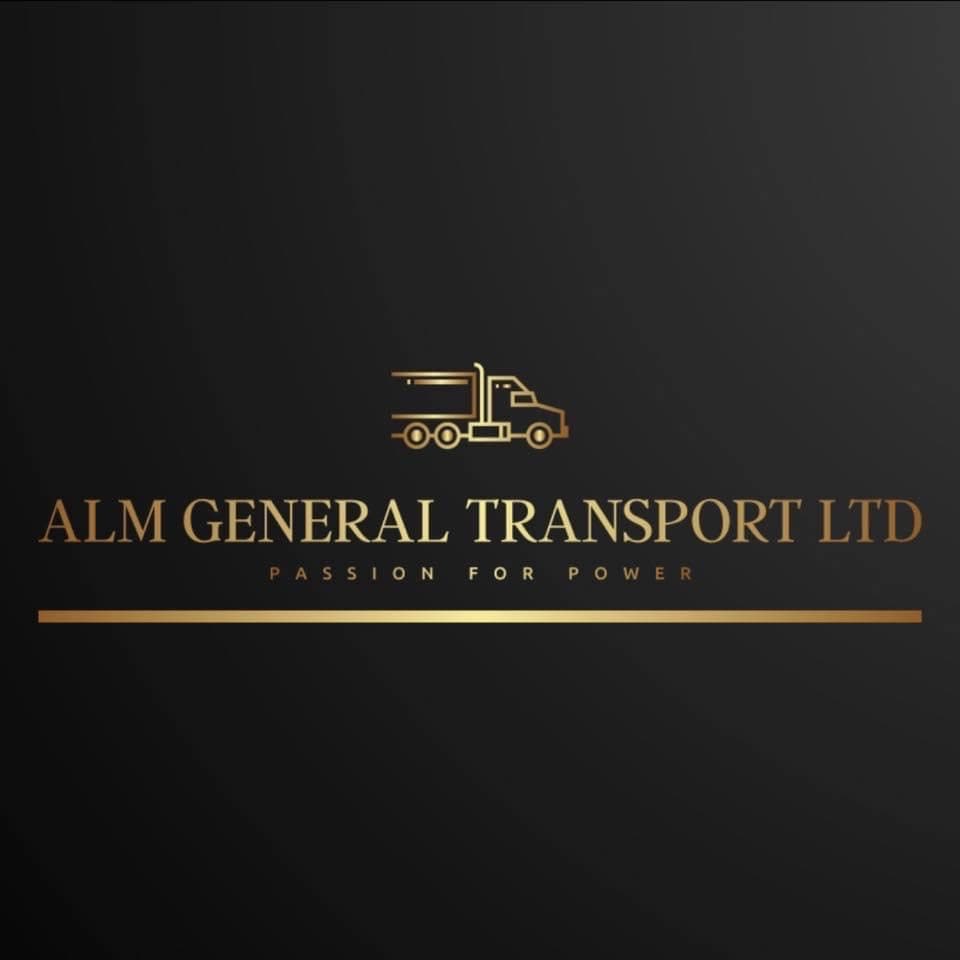 company's logo