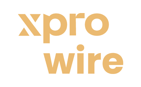 company's logo