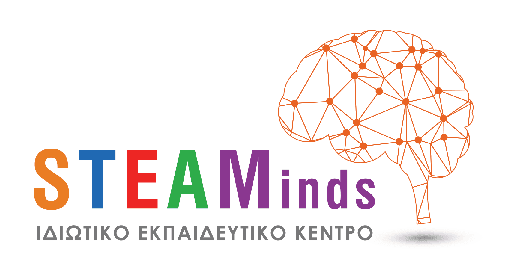 company's logo