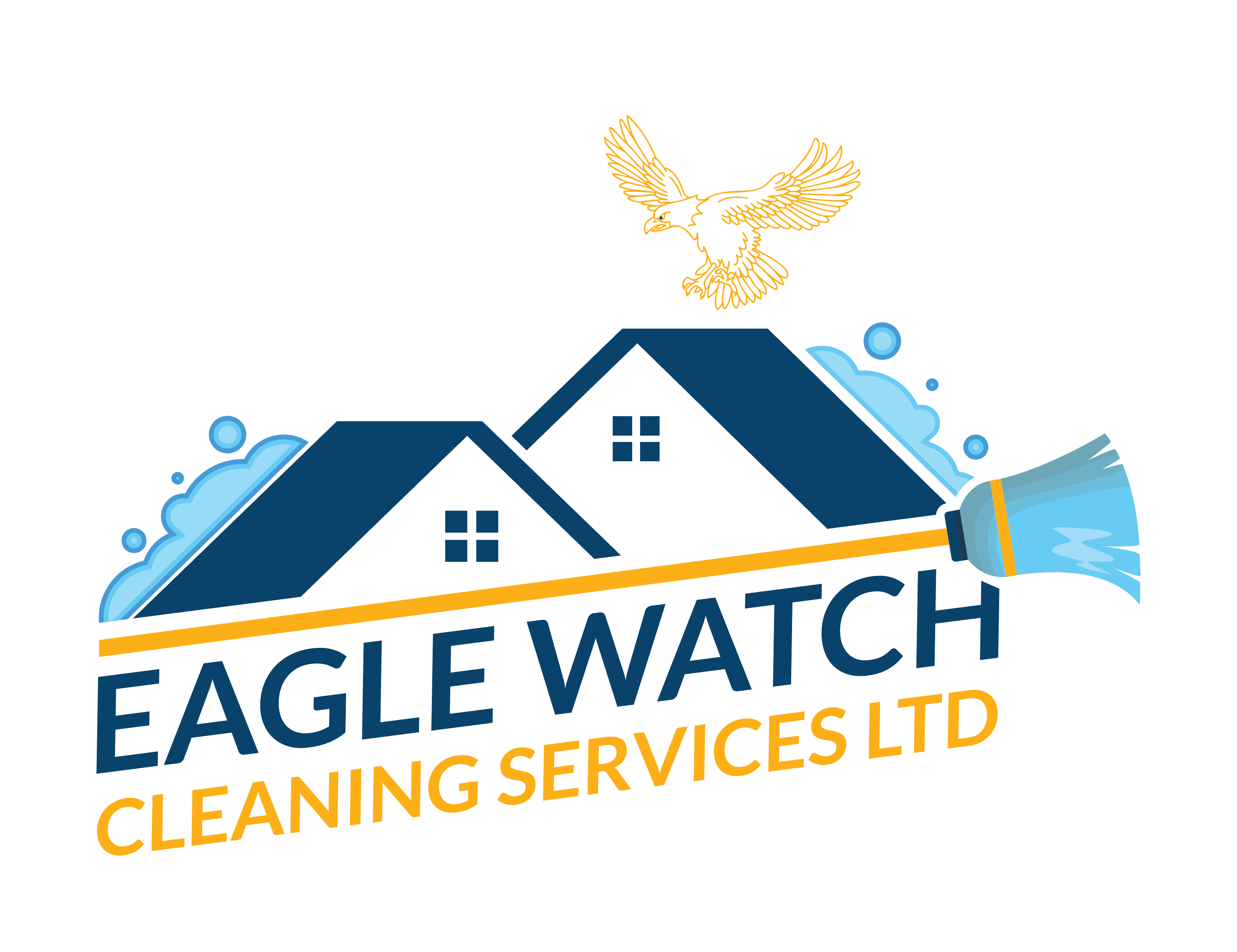 company's logo
