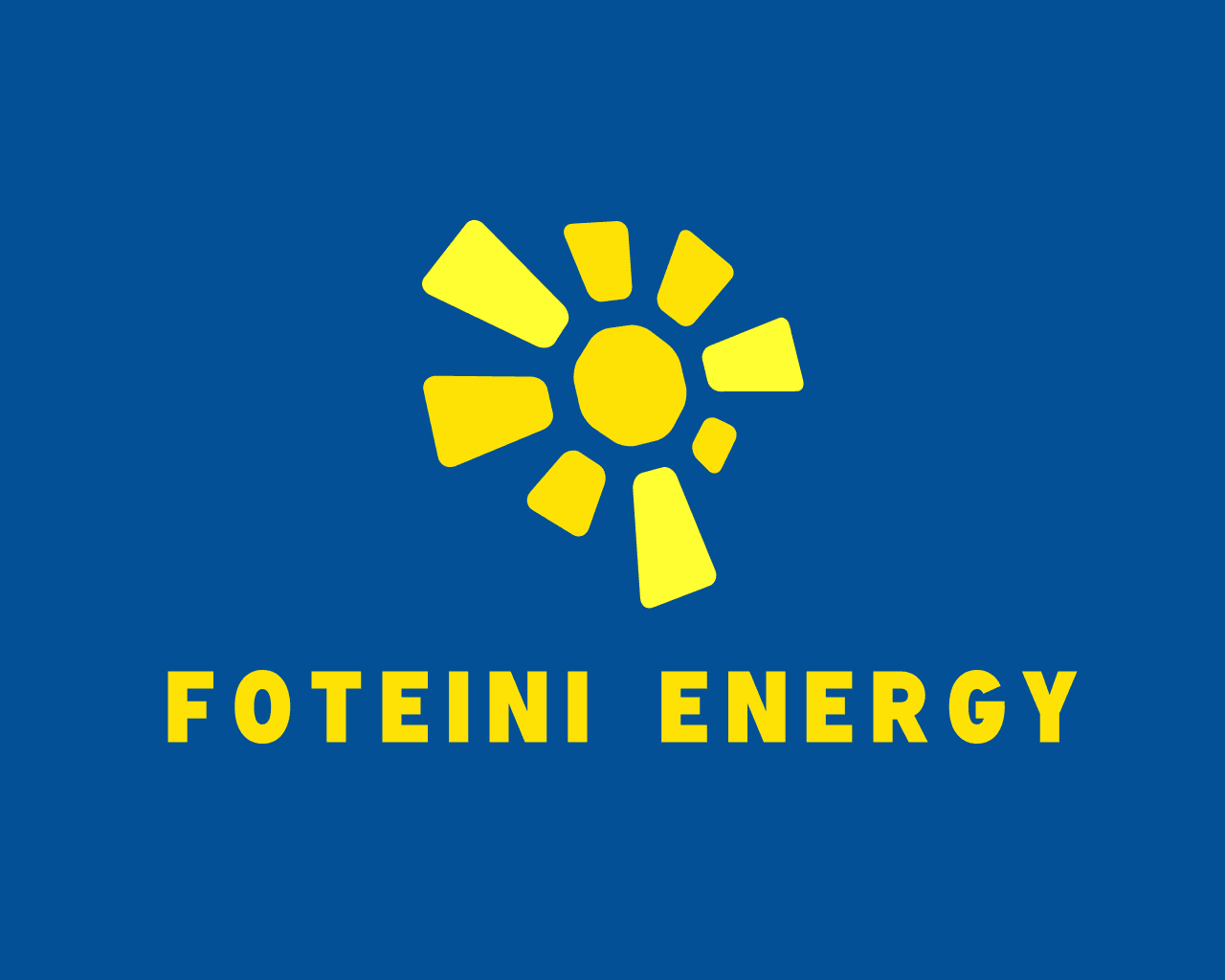 company's logo