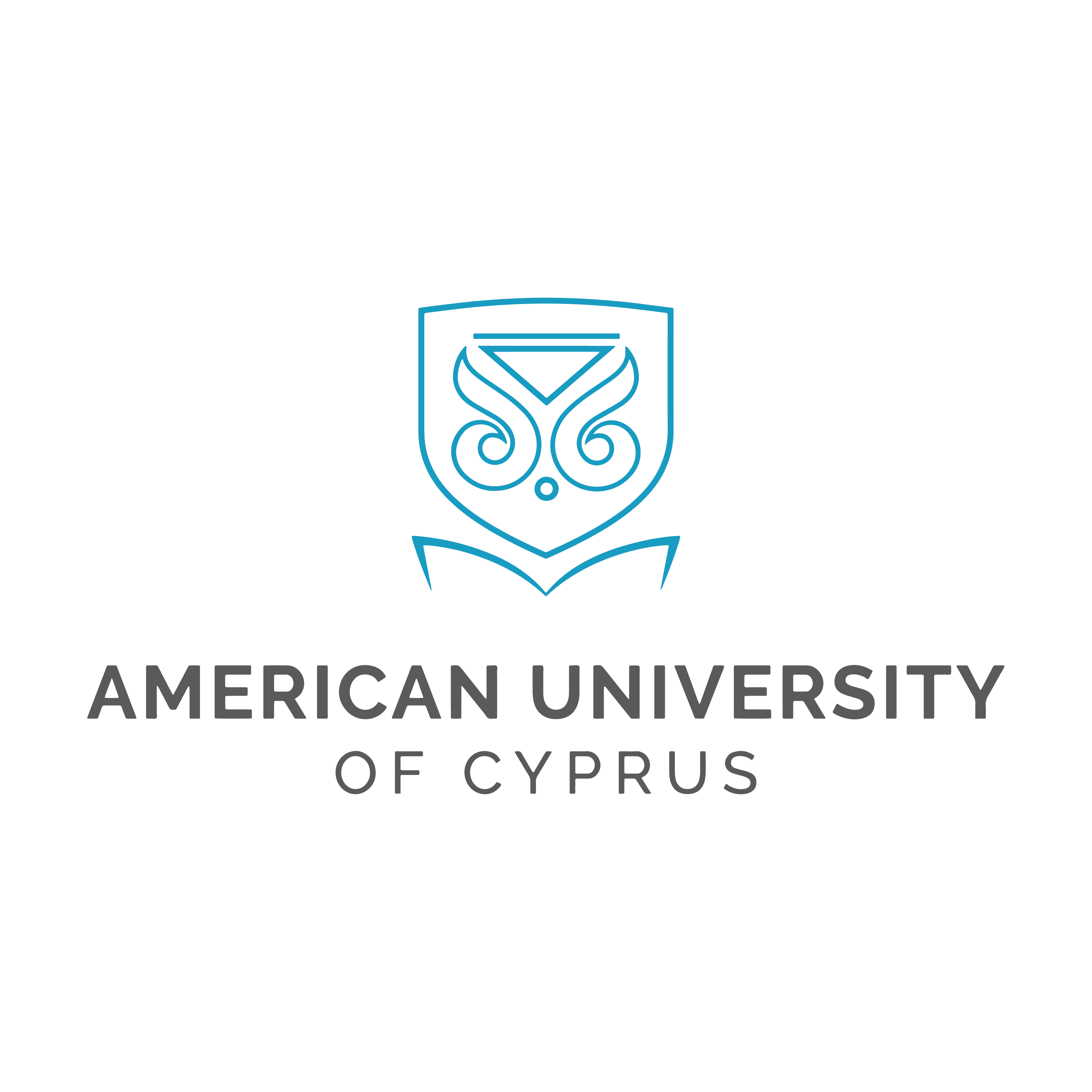 company's logo