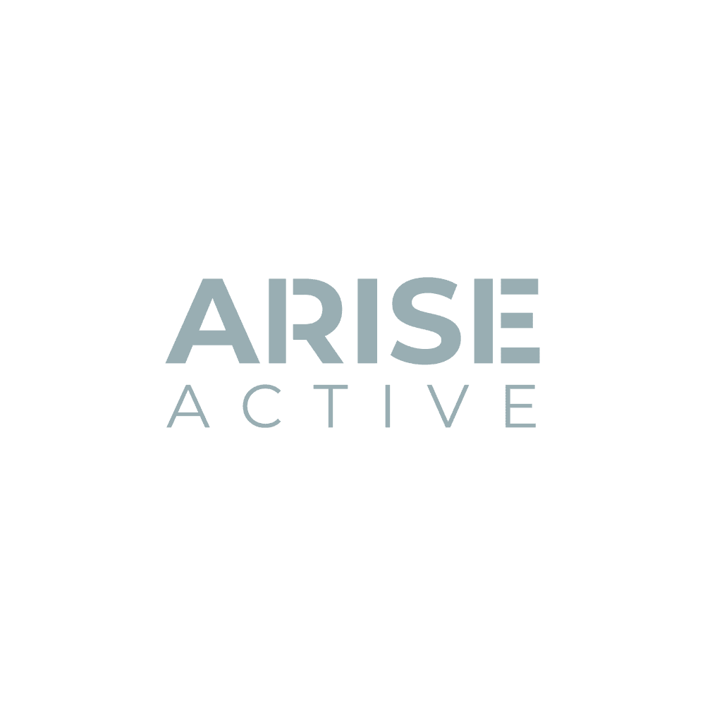 company's logo