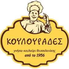 company's logo