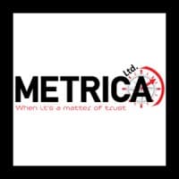 company's logo
