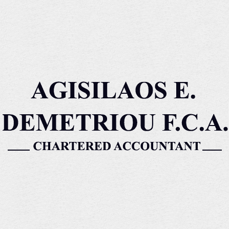 company's logo