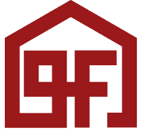 company's logo