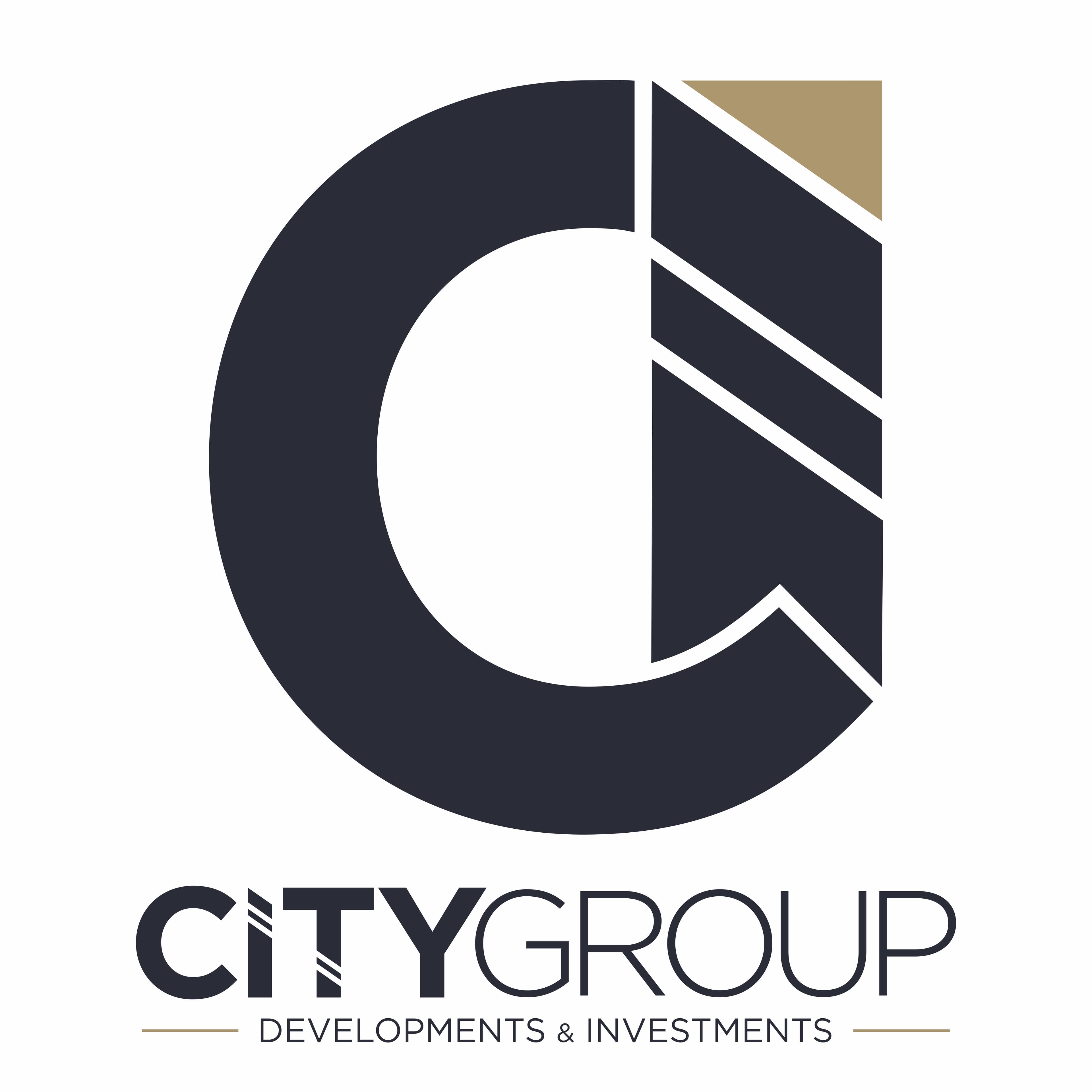 company's logo