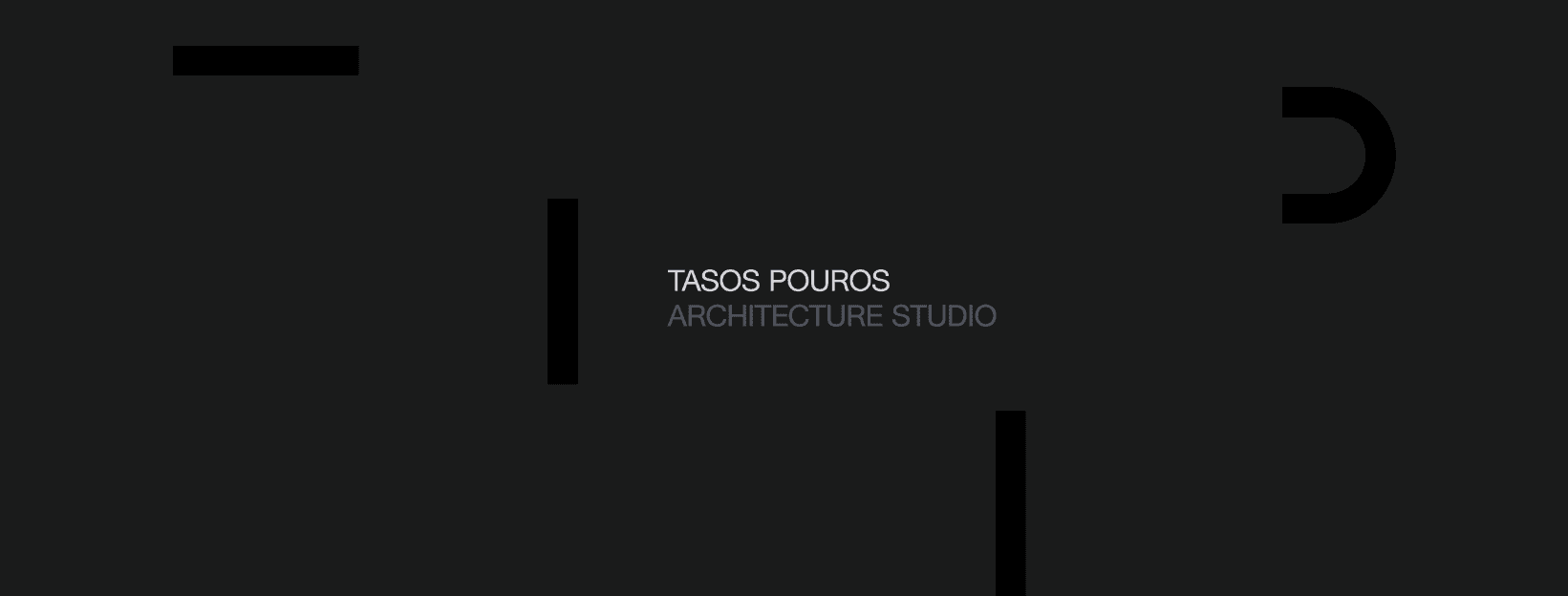company's logo
