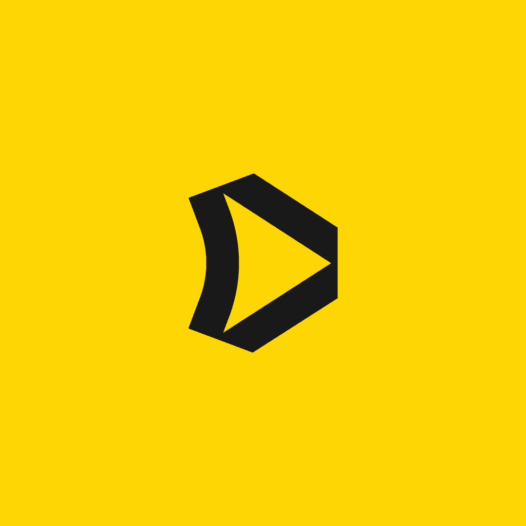 company's logo